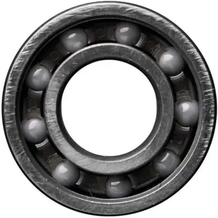 Lager CeramicSpeed 61900 6900 10x22x6mm