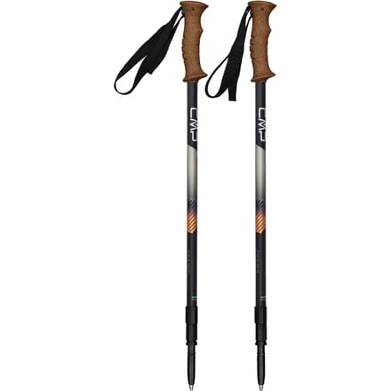 Wandelstok CMP Trivor