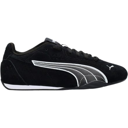 Puma Catch SD Sneakers Junior