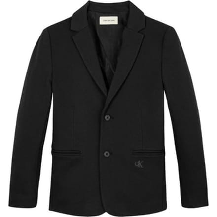 Blazer Calvin Klein Jeans IB0IB02418