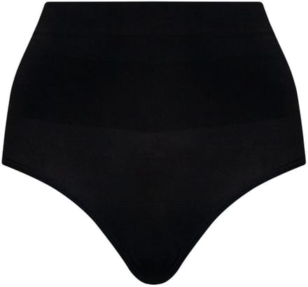 Magic Comfort Brief