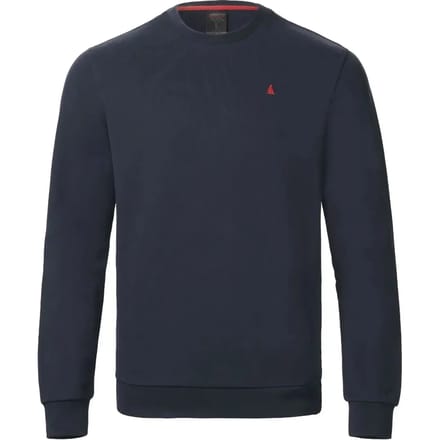 Sweatshirt Musto Original
