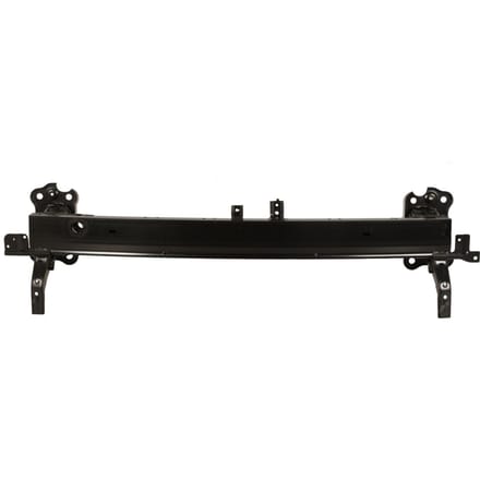 Bumper - drager BLIC 5502-00-3177942P