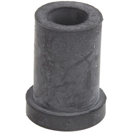 Lager, bladveer IMPERGOM 30064