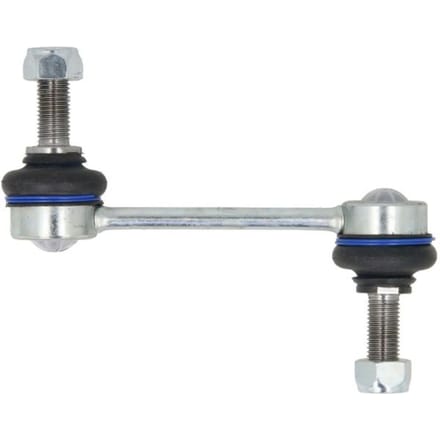 Stabilisatorstang DELPHI TC1795