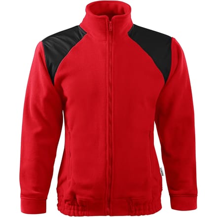 Fleece Rimeck Hi-Q 506