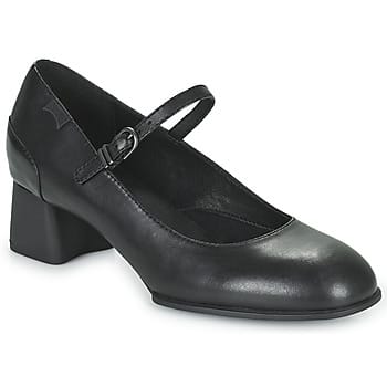 Pumps Camper KATIE