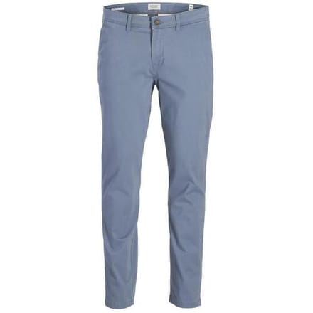 JACK&JONES - JPSTMARCO BOWIE NOOS - Heren - Broeken