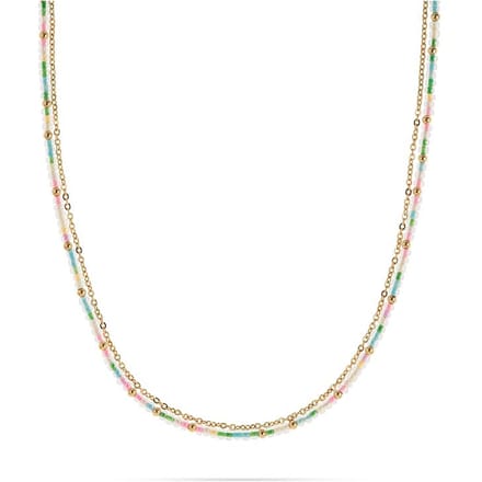 Guido Maria Kretschmer Ketting 89201557