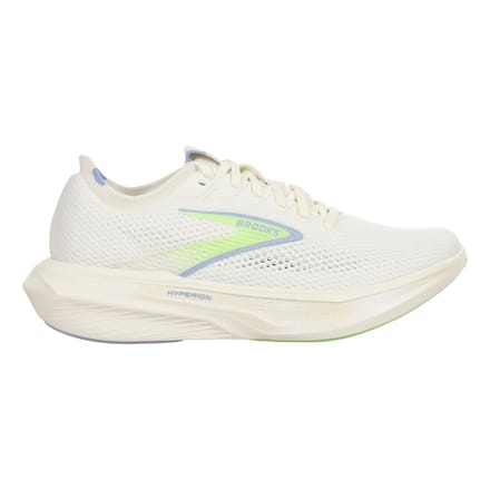 Brooks Hyperion 3 Neutrale schoen Dames