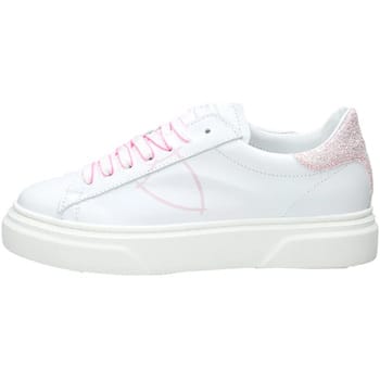 Sneakers Philippe Model -