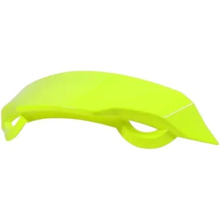 Motorfiets spoiler LS2 FF812/OF622