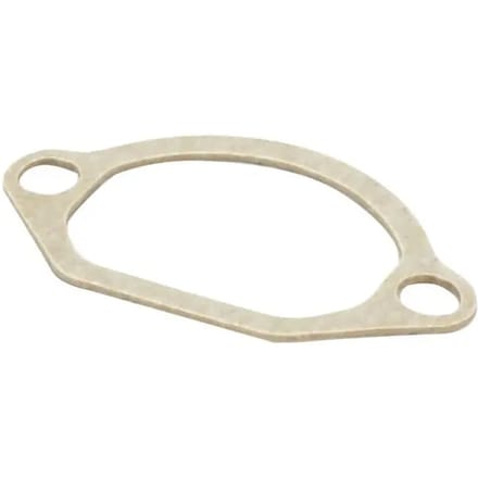 Pakking deksel Keihin Pwk 28