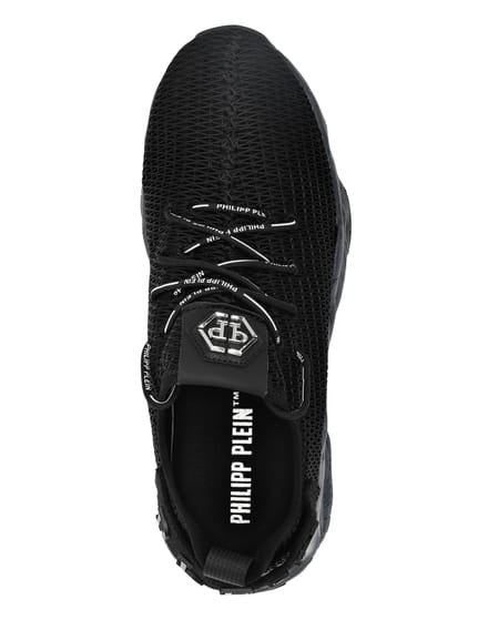 Hardloopschoen Hyper Shock