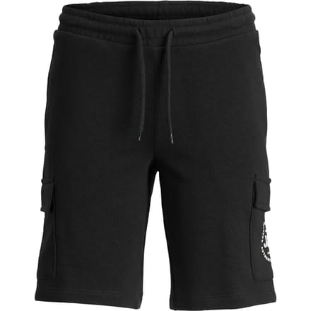 Cargo shorts voor kinderen Jack & Jones Swift