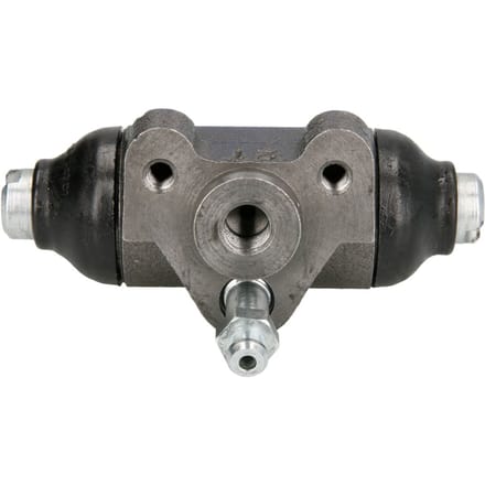 Wielremcilinder LPR 4300