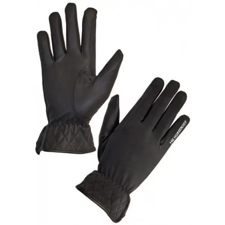 Rijhandschoenen Horsenjoy Winforia