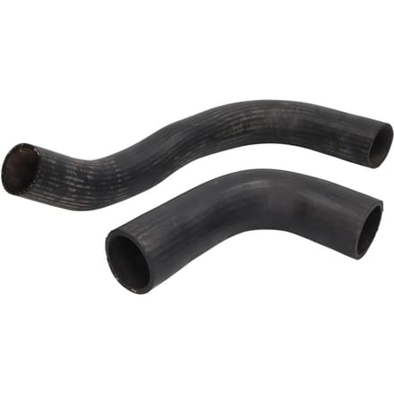 Laadluchtslang THERMOTEC DCG268TT
