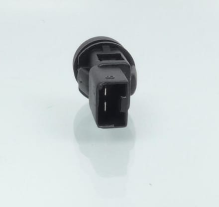 Bouton de couvre guidon RMS pour Scooter Piaggio 400 X-Evo 2007 à 2020 Neuf