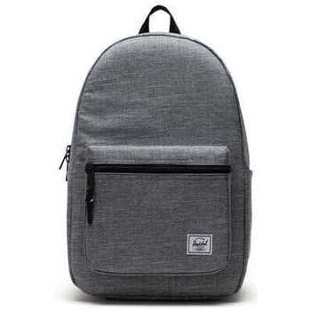 Herschel Settlement - Rugzak 16 43 cm (raven crosshatch)