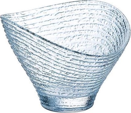 Arcoroc Jazzed Ijscoupeglas 25 Cl Frozen Set 6