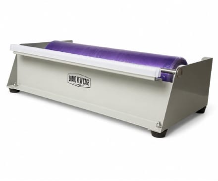 Folie Dispenser 45cm