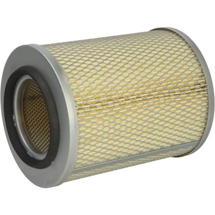Luchtfilter HENGST E277L01