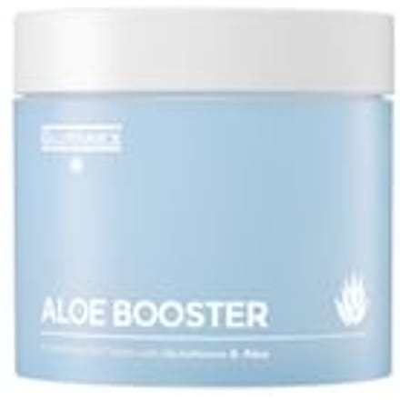 Glutanex Aloë Booster 200ml NONE
