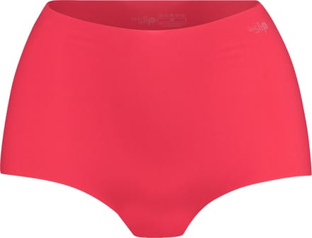 LaSlip - Basic - Maxi - Rood - M - Onderbroek Dames