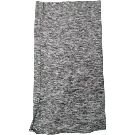 Halsketting Circle Sportswear Protect