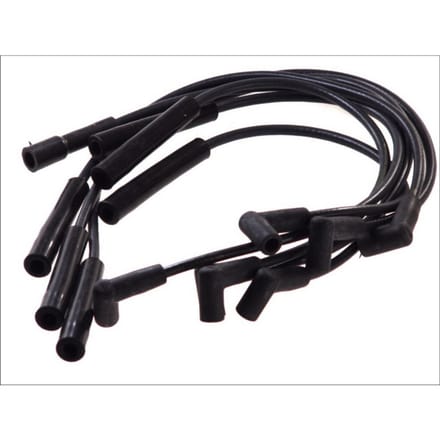 Bougiekabelset MAGNETI MARELLI 941425020940
