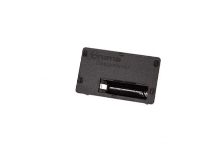 Truma Ontstekingsautomaat S >1999