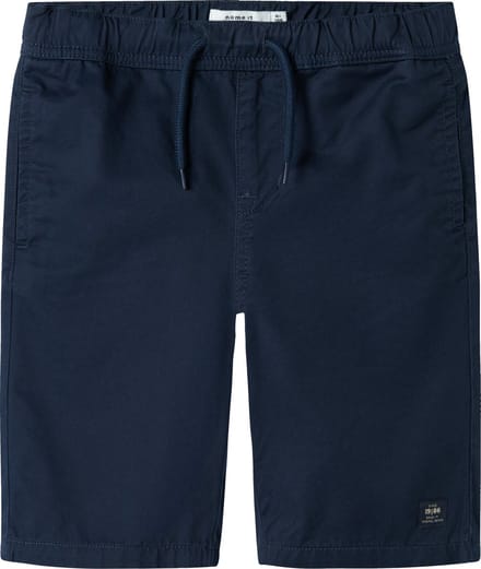 Name it Shorts Regular fit