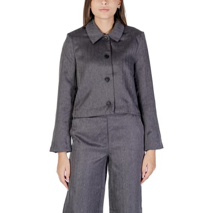 Jacqueline De Yong Dames Blazer