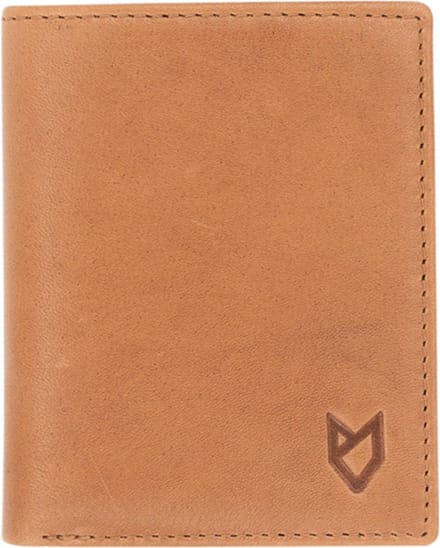 YR portefeuille PC 1936 cognac