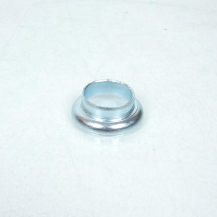 Bague roulement de direction pour mobylette MBK 51 NM7234130000