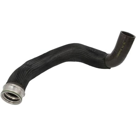 Laadluchtslang THERMOTEC DCW328TT