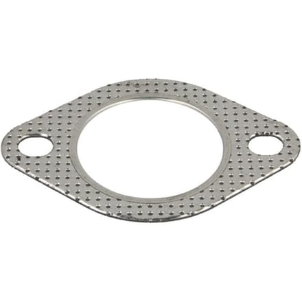 Pakking, uitlaatpijp WALKER 80073