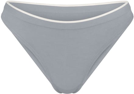 sloggi Brasilslip Blue GO Sense
