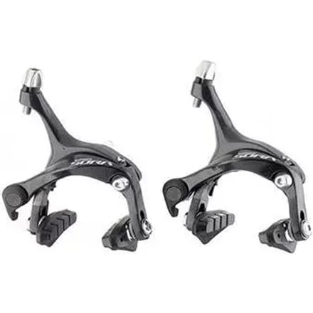 Remklauw Shimano BR3000AF85C/AR85A