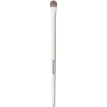 Morphe Oogborstels M303 Large Paddle Packer Eyeshadow Brush Oogschaduwkwasten Dames