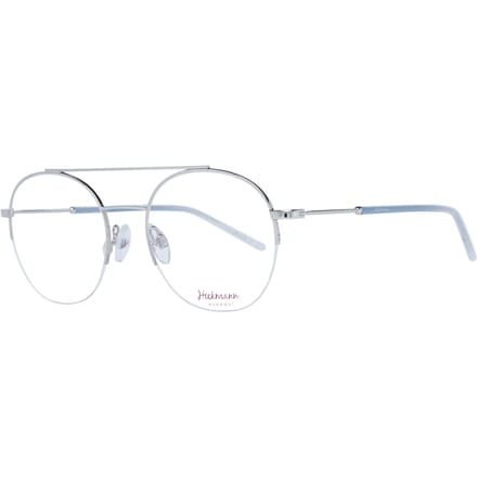 Ana Hickmann Optisch montuur HI1090 03A 51