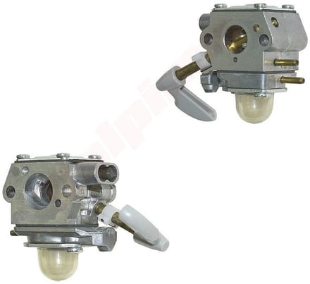 Carburateur passend op HOMELITE HBL26YBNC RYOBI RLT26CD