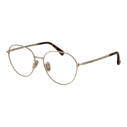 Max Mara Brilframe MM5099-H 032 54