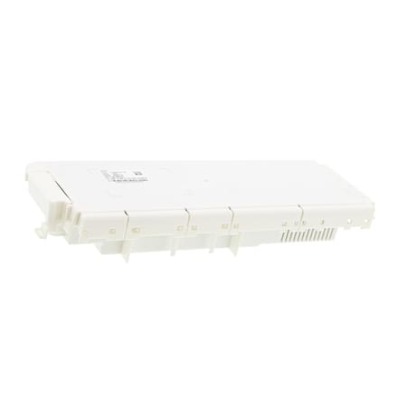 AEG geconfigureerde module 973911536298012