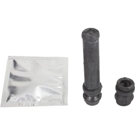 Reparatieset, remklauw QUICK BRAKE 113-1418