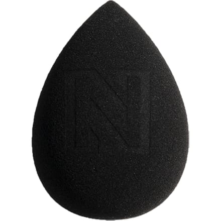 N-Beauty Perfect Blending Spons 1 st.