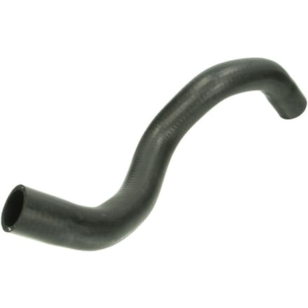 Radiateurslang THERMOTEC DWX058TT