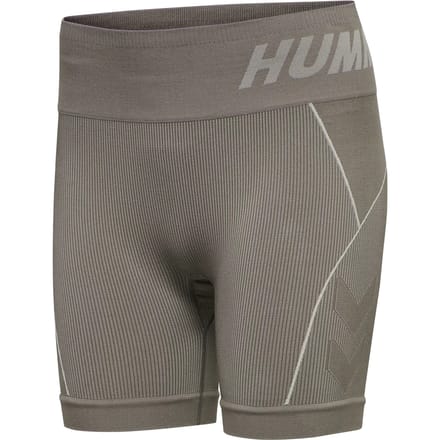 Dameshoge laarzen Hummel TE Christel