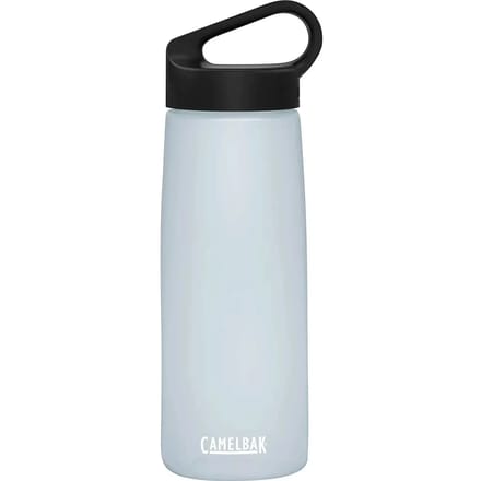 Drinkfles Camelbak Carry Cap